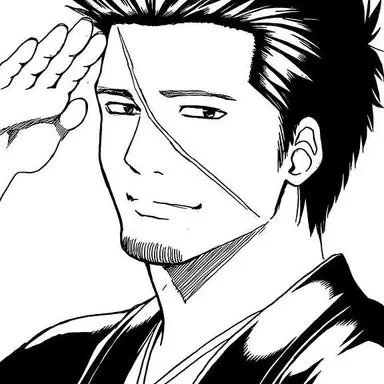 Profile image of 近藤