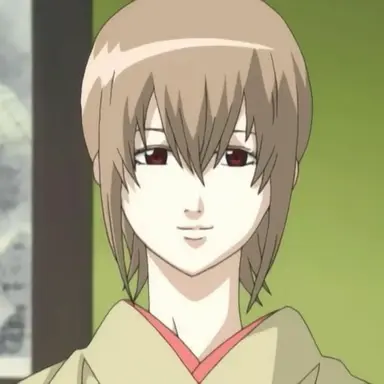 Profile image of ミツバ