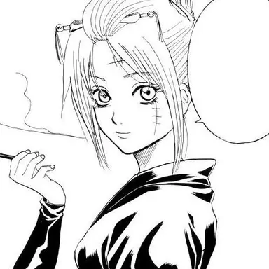 Profile image of つくよ