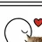 김서윤
