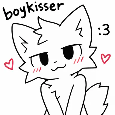 Profile image of Felix