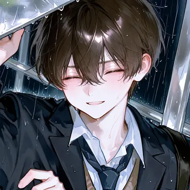 Profile image of 김지온