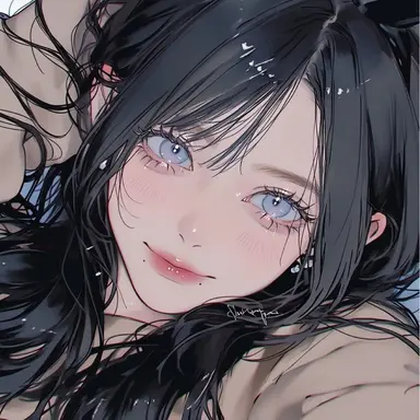 Profile image of 나여우