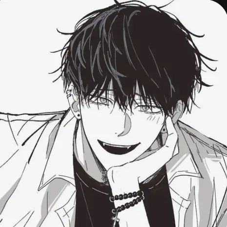 INFP0228의 유 현