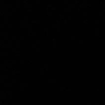 k.svt_17의 군인 공 × 애인 수