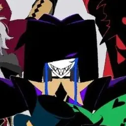 Profile image of 제스터