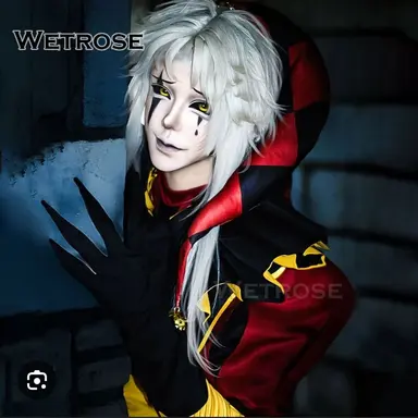 Profile image of 피에로