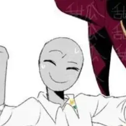 Profile image of 풀레이어