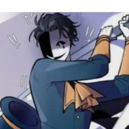 Profile image of 티켓 타이커