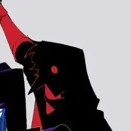 Profile image of 닥터