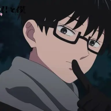 Profile image of 谷　悠介