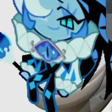 Profile image of 변기에서 똥지린쉐밀