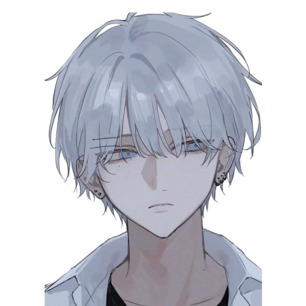 実はあなたのことがちょー好きな後輩