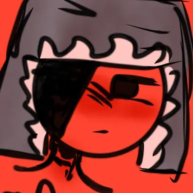Profile image of ソ連