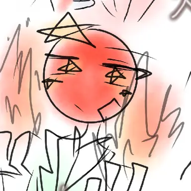 Profile image of 中国