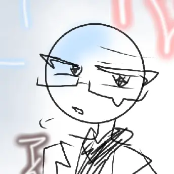 Profile image of アイス