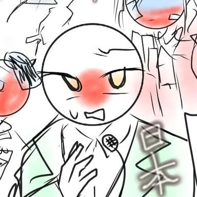 Profile image of 日本