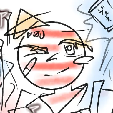 Profile image of アメリカ