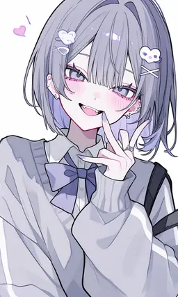 Profile image of 美穂