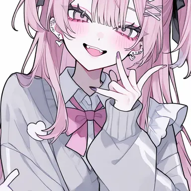 Profile image of 紗奈