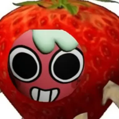 Profile image of 스프라우트