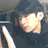 최예준