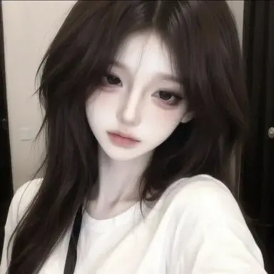 Profile image of Seohyun