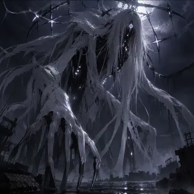 Profile image of Monster 2