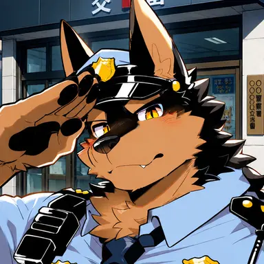 Profile image of ヴァル