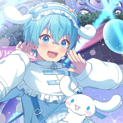 SnowyFly2076의 ころん