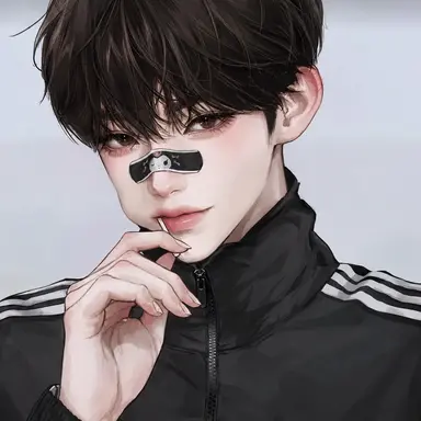 Profile image of 윤태혁