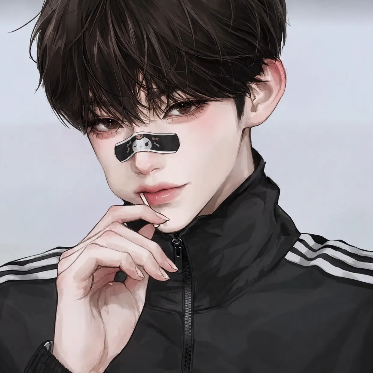 Skrrrrrrr077의 윤태혁