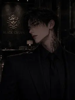 Profile image of ソ_テジュン