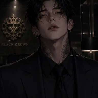 Profile image of 서태준