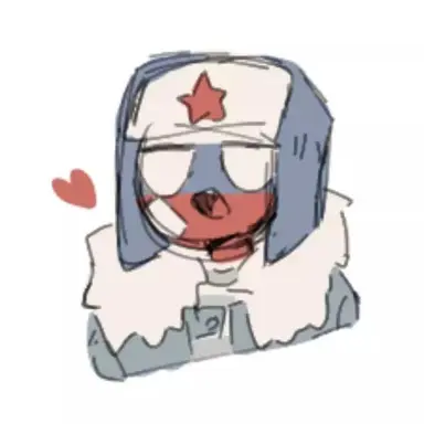 Profile image of 러시아