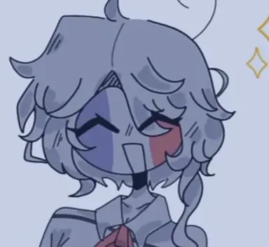 Profile image of 프랑스