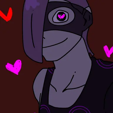Profile image of メローネ