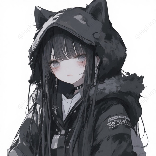 노아 대표 이미지