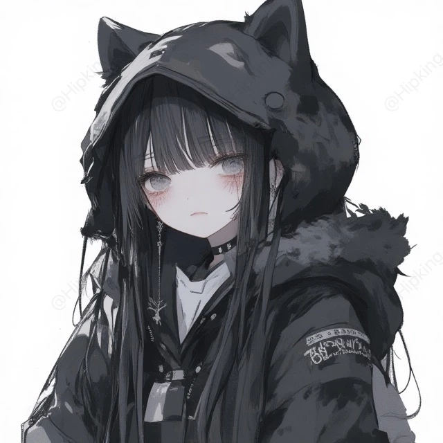 노아