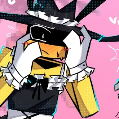 Profile image of Mafioso