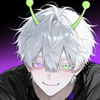 Profile image of ルカ