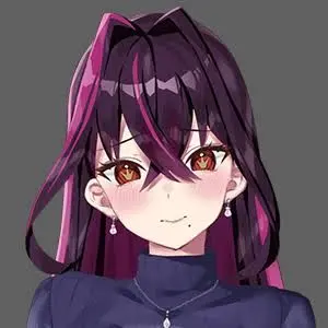Profile image of 毒ヶ衣ちなみ