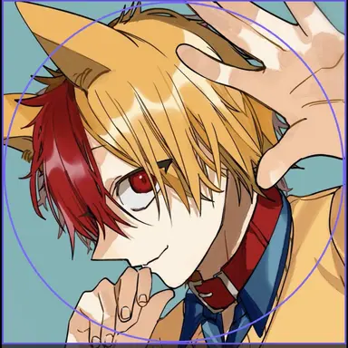 Profile image of Tamao Akisame
