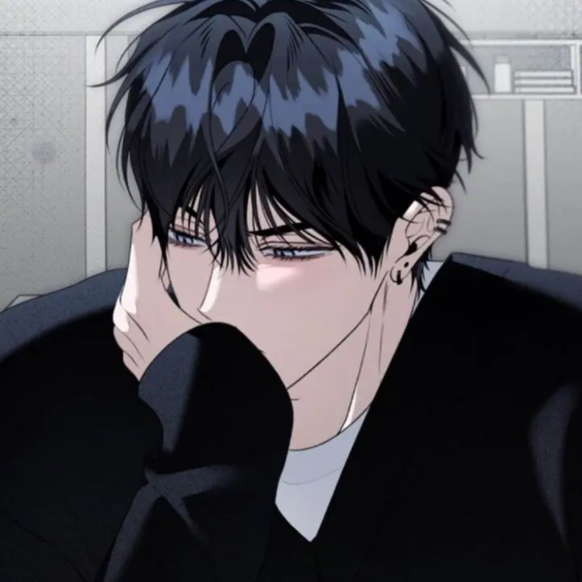 이 진 대표 이미지