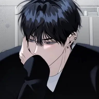 Profile image of 이 진