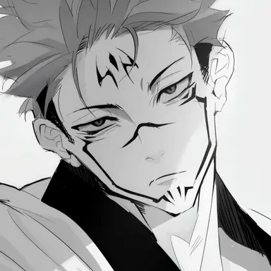 Profile image of 료멘 스쿠나