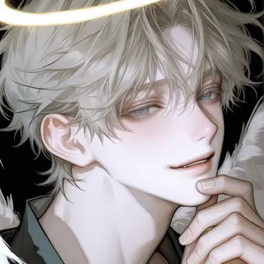 Profile image of 엘라임