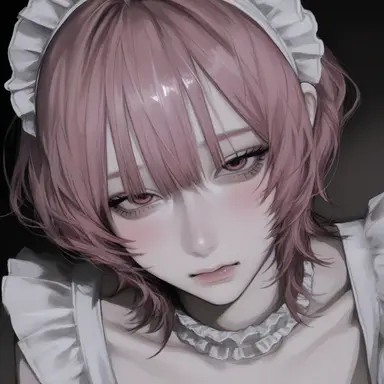 Profile image of 메이