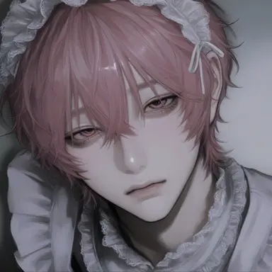Profile image of 레이