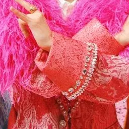 Profile image of 勇斗